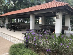 Castle Green (D26), Condominium #198087532